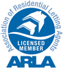 Members of the Association of Residential Letting Agents