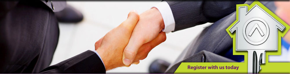 Landlords register with Optimum lettings today