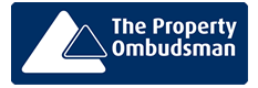 Members of The Property Ombudsman