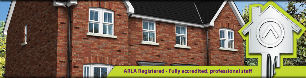  - fully accredited with professional staff